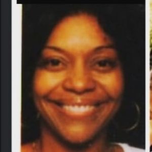 Meet your Posher, Georgiana